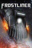 Frostliner