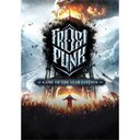 Frostpunk GOTY