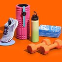 Schnappt euch heute noch euer Frühlingsangebot