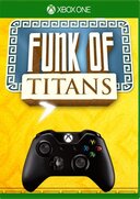 Funk of Titans