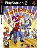 Futurama