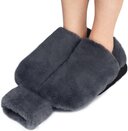 Der Gamechanger für die Cozy-Season