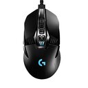 Logitech G900