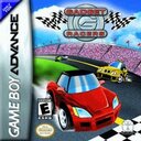 Penny Racers
