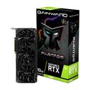 Gainward GeForce RTX 3080 Phantom LHR