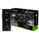 Holt euch die Gainward GeForce RTX 5080 Phantom jetzt günstiger denn je