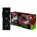 Schnappt euch die Gainward GeForce RTX 5080 Phoenix jetzt stark reduziert