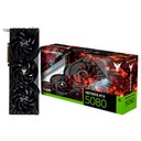 RTX 5080 unter UVP, aber nur kurz! Hier ist der Deal:
