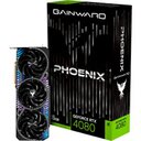Gainward RTX 4080 16 GB Phoenix
