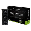 Die günstigste RTX 4090 auf Amazon