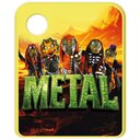 Holt euren Kindern diese Tonies-Alternative und rockt los!