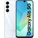 Dieses Samsung Galaxy Handy kostet nicht einmal 170€
