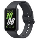 Schnappt euch die Galaxy Fit 3 bei Amazon!