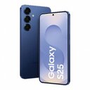 Schnappt euch Samsungs Flaggschiff in der Cyberweek!