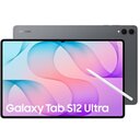 Das ist das wohl beste Android-Tablet!
