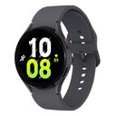 Samsung Galaxy Watch5