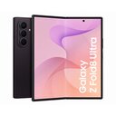 Schnappt euch jetzt das neue Galaxy Z Fold8 Ultra!