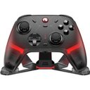 Mein bester Controller kostet keine 60€!