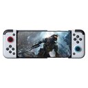 GameSir X2 Smartphone Controller