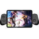 PC- und Konsolen-Gaming in der Hosentasche