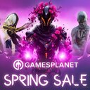 Schlagt zu und schnappt euch Top-Angebote im Spring Sale!