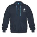 GameStar Gear Hoodie