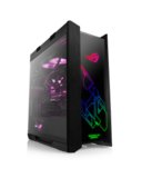 GameStar-PC Ultimate Ryzen 5950X