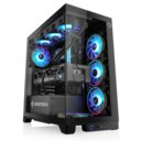 Holt euch Pathtracing-Power im GameStar PC