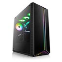 GameStar-PC Ultimate Radeon 6800