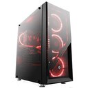 GameStar PC UIltimate Radeon 7900 XTX