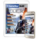 GameStar Sonderheft Epaper