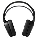 Drahtloses 7.1 Surround Sound Gaming-Headset im Amazon-Angebot!