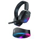 Kabelloses Gaming-Headset von Roccat im Amazon-Angebot!