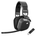 Wireless Gaming-Headset von Corsair mit Dolby Atmos-Surround Sound