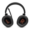 JBL Surround Sound Gaming-Headset