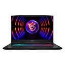 MSI 144Hz Gaming-Laptop mit Nvidia RTX 4070 + Intel Core i7