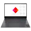 OMEN Gaming Laptop