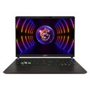144Hz Gaming-Laptop zum Tiefstpreis bei Amazon