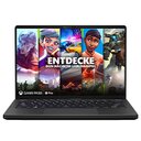 Asus ROG Zephyrus G14 Gaming Laptop