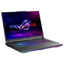 Schnappt euch den ASUS ROG Strix G16 besonders günstig