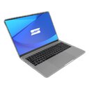 240Hz Gaming Laptop mit Nvidia RTX 4070 + Intel Core i7 im absoluten Bestpreis-Angebot!