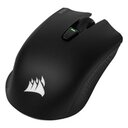 Schnappt euch die Corsair Harpoon im Angebot