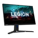 27 Zoll Gaming-Monitor von Lenovo mit 180Hz + 0,5ms Reaktionszeit zum Tiefstpreis im Amazon-Angebot!