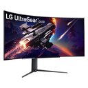 45 Zoll OLED Gaming-Monitor von LG mit 240Hz + 0,03ms Reaktionszeit im Amazon-Angebot!