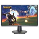 27 Zoll Gaming-Monitor mit 280Hz + 0,5ms Reaktionszeit