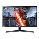 WQHD Gaming-Monitor von LG zum Tiefstpreis bei Amazon