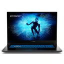 Schnappt euch den ultimativen Preis-Leistungs-Laptop
