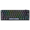 Corsair K70 PRO Mini Wireless Gaming-Tastatur