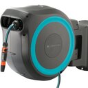 Hol dir hier den Gardena Schlauchaufroller richtig günstig bei Amazon!