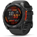 Das ist die wohl beste Sport-Smartwatch!